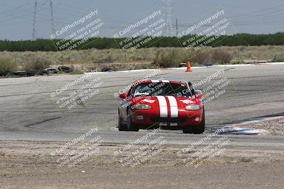 media/Jun-01-2024-CalClub SCCA (Sat) [[0aa0dc4a91]]/Group 3/Qualifying/